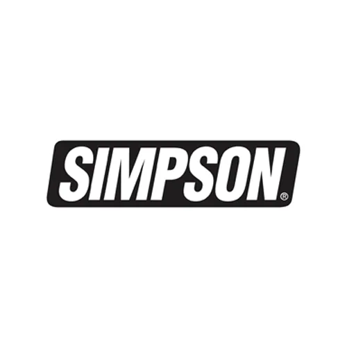 SIMPSON Brands