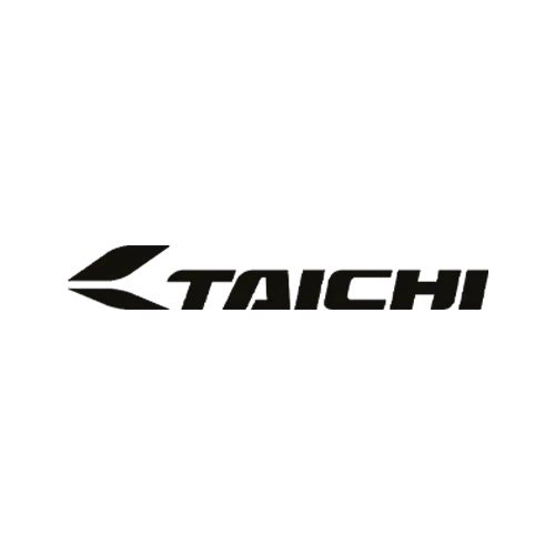 RS TAICHI Brands