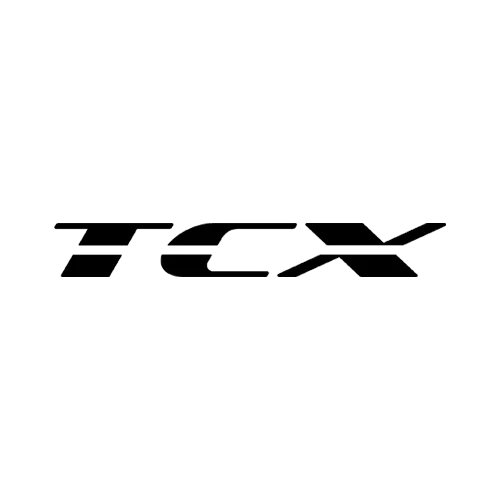 TCX Brands