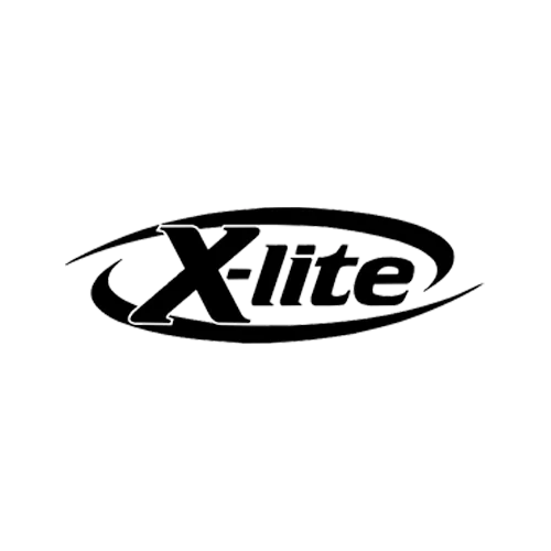 X-LITE Brands