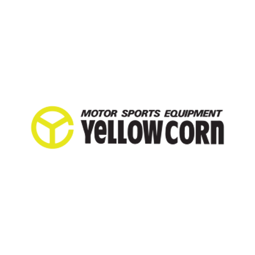 YELLOWCORN Brands