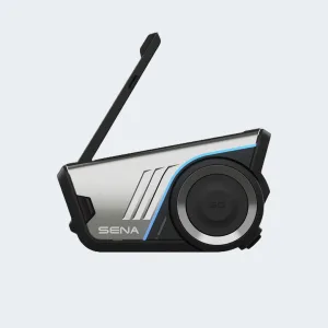 INTERCOM