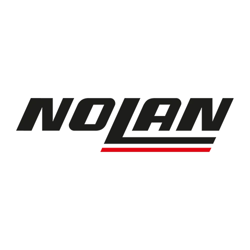 NOLAN Brands