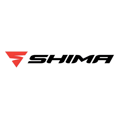 SHIMA Brands