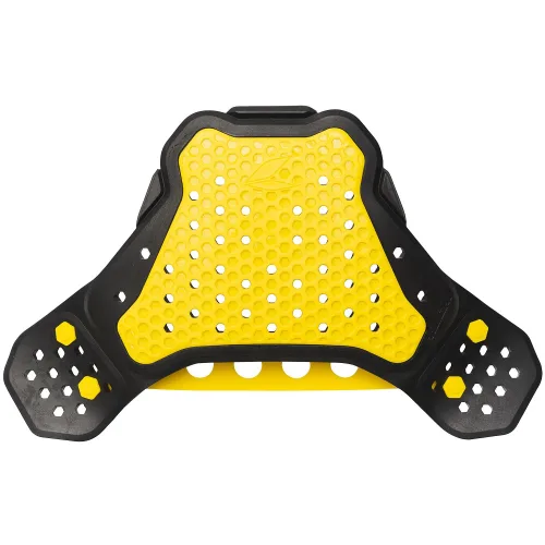 RS TAICHI NXV-018 Helink Racing Chest Protector