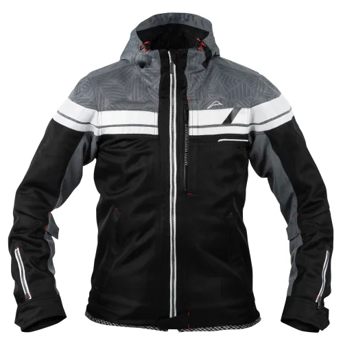 Jual KUSHITANI Murah & Terbaik Juni 2026 - Riderspot