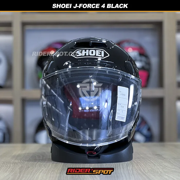 dot german style black half face motorcycle helmets Amazon.com: German Style Motorcycle Half Helmet Open Face Adult Men Women  DOT Approved Retro HelmetMatte Black (Large) : Automotive