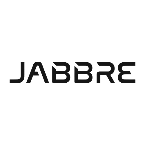 JABBRE on Riderspot