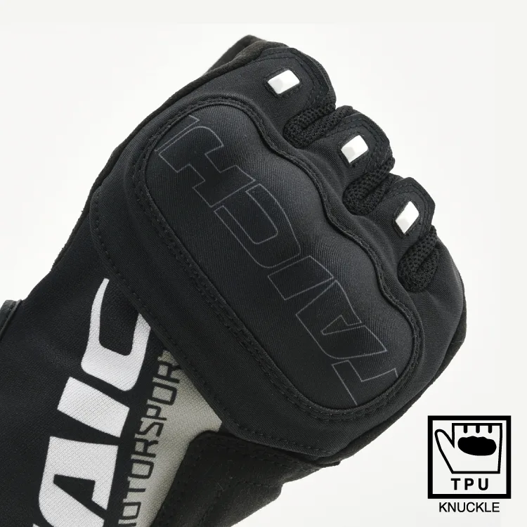 RS TAICHI GLOVE RST-468