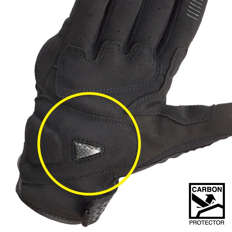 RS TAICHI GLOVE RST-468