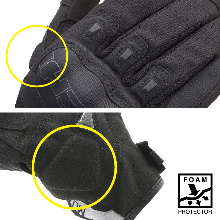 RS TAICHI GLOVE RST-468
