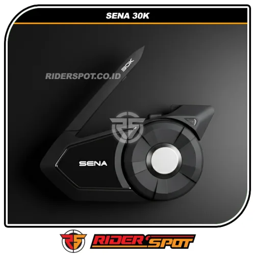 SENA 30K Intercom