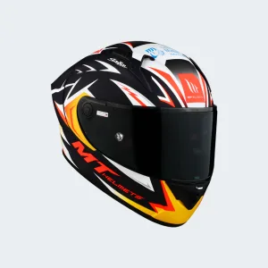 HELMETS