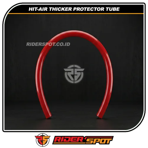 HIT-AIR Parts Thicker Protector Tube