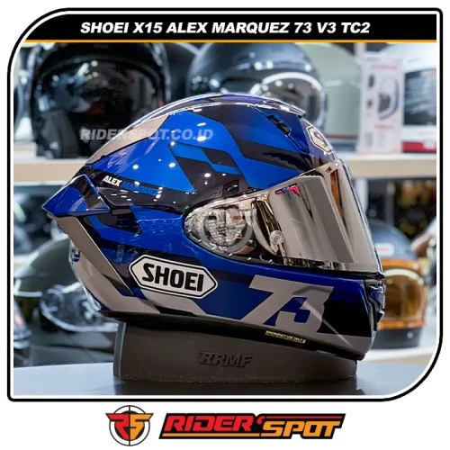 aria motorcycle helmet Arai XD-5 Helmet