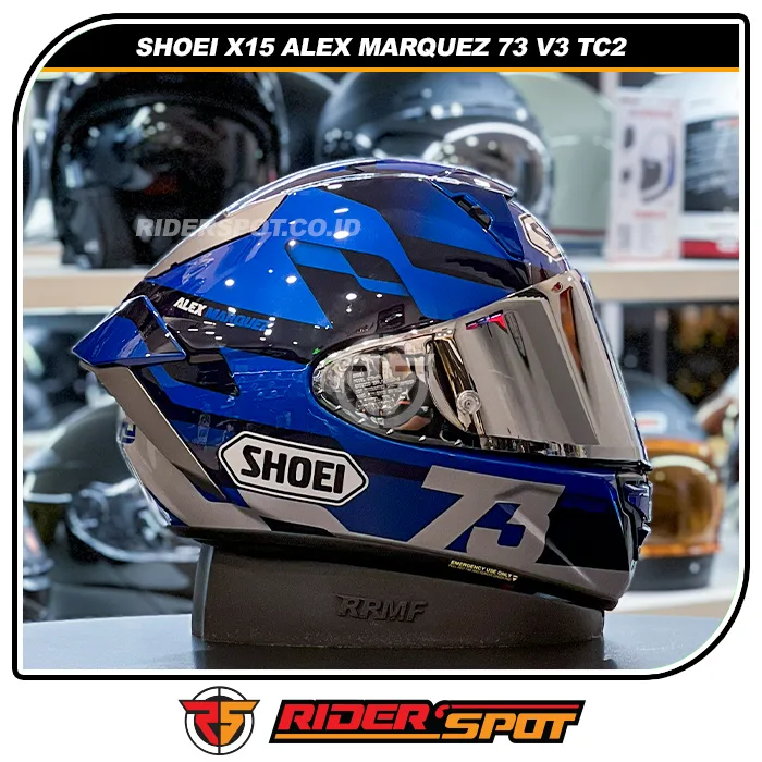 does a motorcycle helmet count as a face covering Amazon.com: Motorcycle Full Face Helmet for Dirt Bike ATV Scooter Half  Motocross Helmet DOT Approved : Automotive