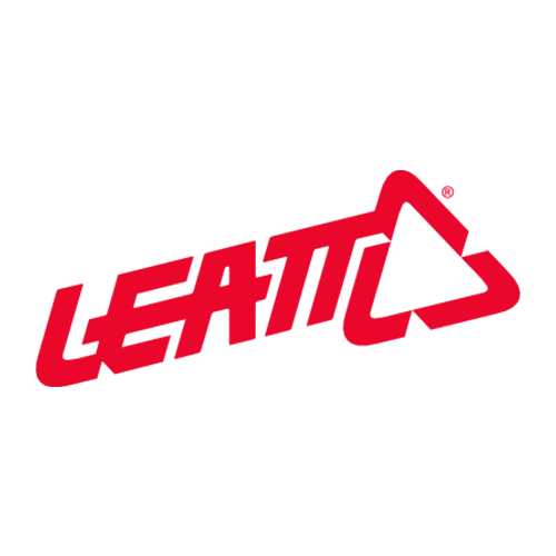 LEATT at Riderspot