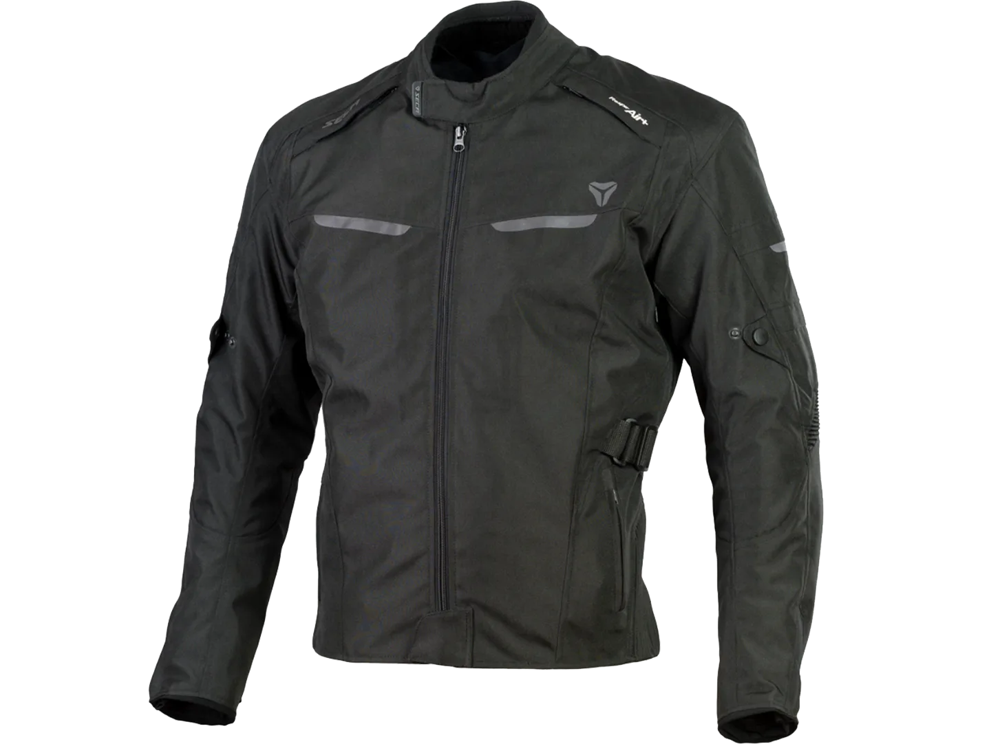SECA City Jacket Katana III