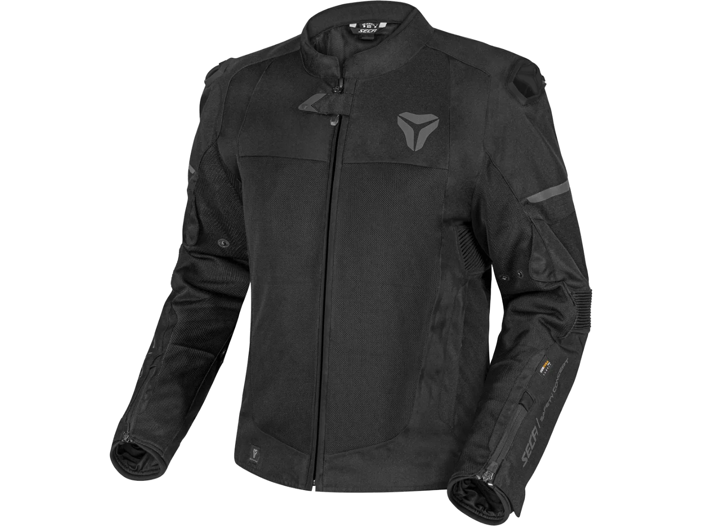 SECA JACKET Venti Pro