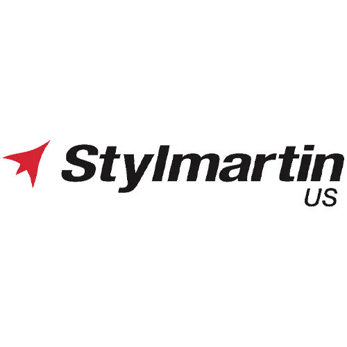 STYLMARTIN Logo